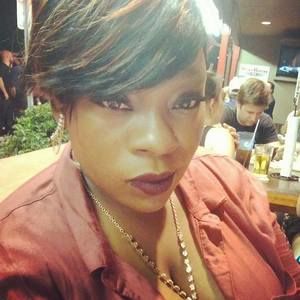 Meet your Posher, Lenifer